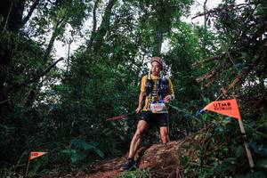 BIB: 5432
                            <button type="button" onclick="openModal(22650110)" class="btn btn-primary btn-sm float-right btn-popup" data-toggle="modal" data-target=".modal-high-quality">
                        <i class="fas fa-shopping-cart"></i> Add to Cart
                    </button>
                                            <button type="button" onclick="isThisMe(22650110, true)" class="btn btn-success btn-sm float-right btn-popup btn-isme hidden" data-toggle="tooltip" data-placement="bottom" title="นี่คือรูปของคุณใช่ไหม คลิกที่นี่เพื่อเอาเข้าอัลบั้ม">
                        <i class="fas fa-plus"></i> Add to album
                    </button>
                    <button type="button" onclick="isThisMe(22650110, false)" class="btn btn-warning btn-sm float-right btn-popup btn-isnotme hidden">
                        <i class="fas fa-ban"></i> Remove from album
                    </button>